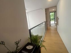 Kheam Hock Road (D11), Terrace #581757641